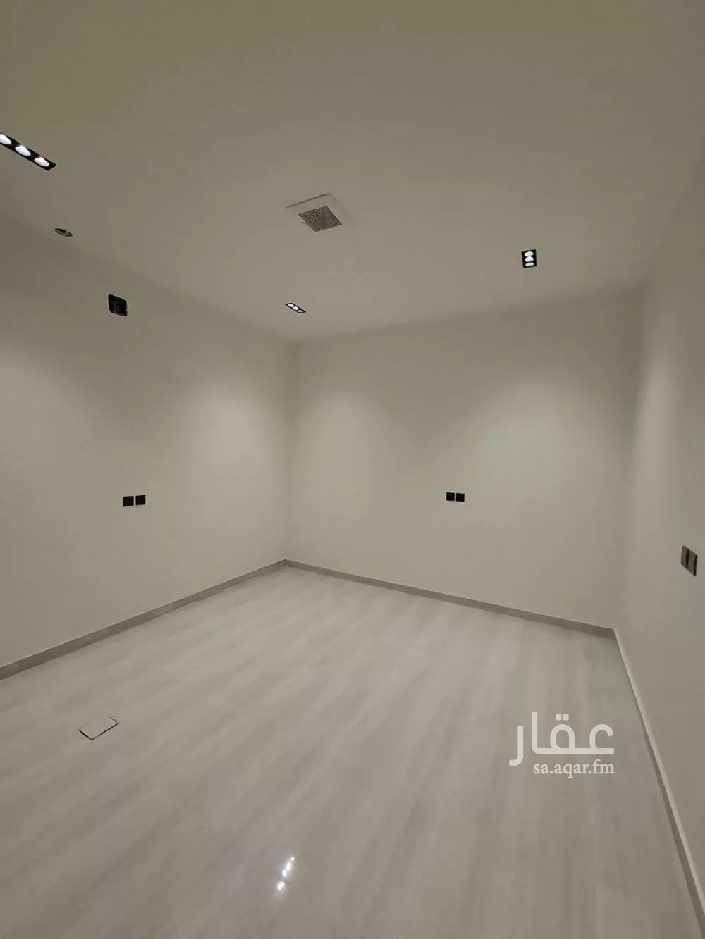 دور 6 غرف في طويق 5