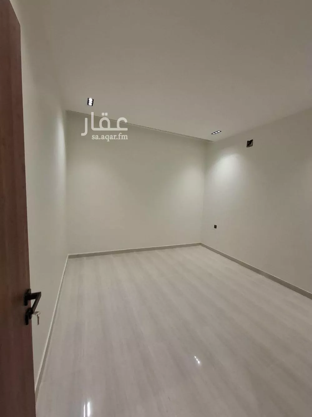 دور 6 غرف في طويق 6