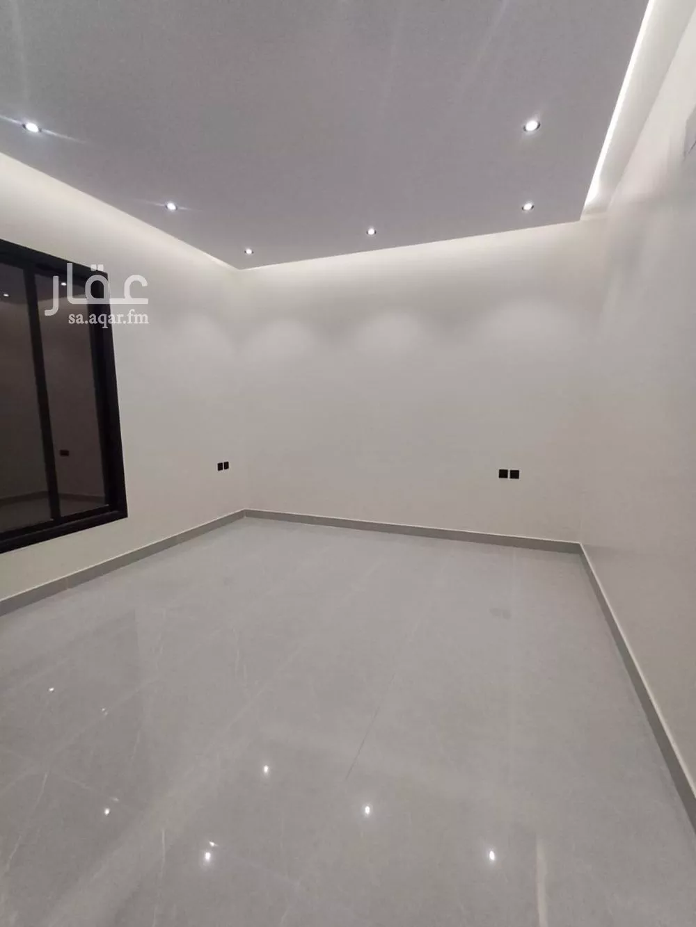5 bedroom floor in Al Rimal 12