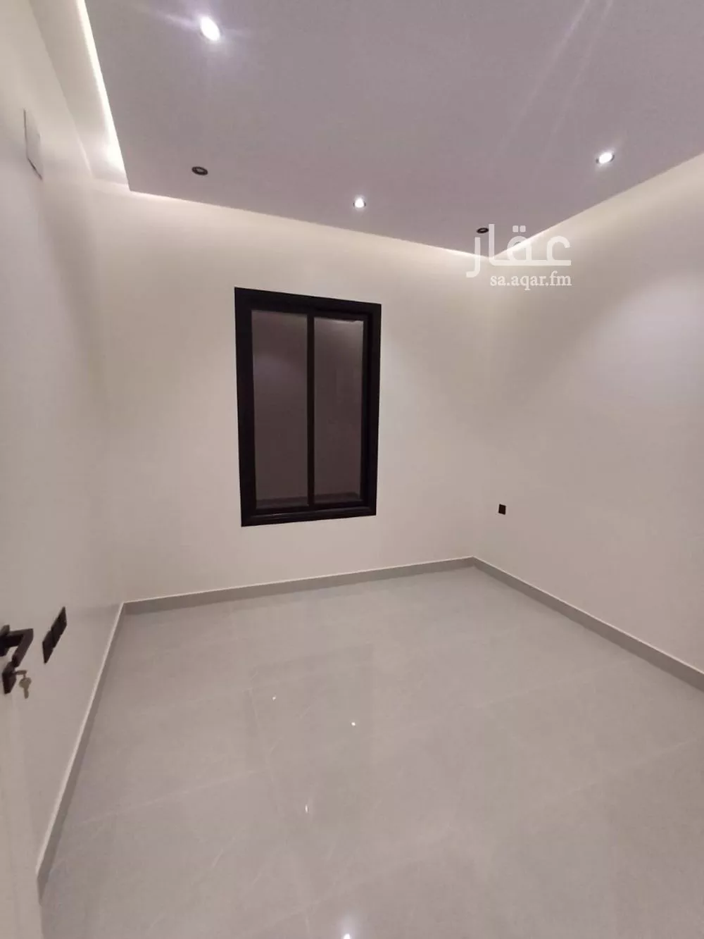 5 bedroom floor in Al Rimal 6