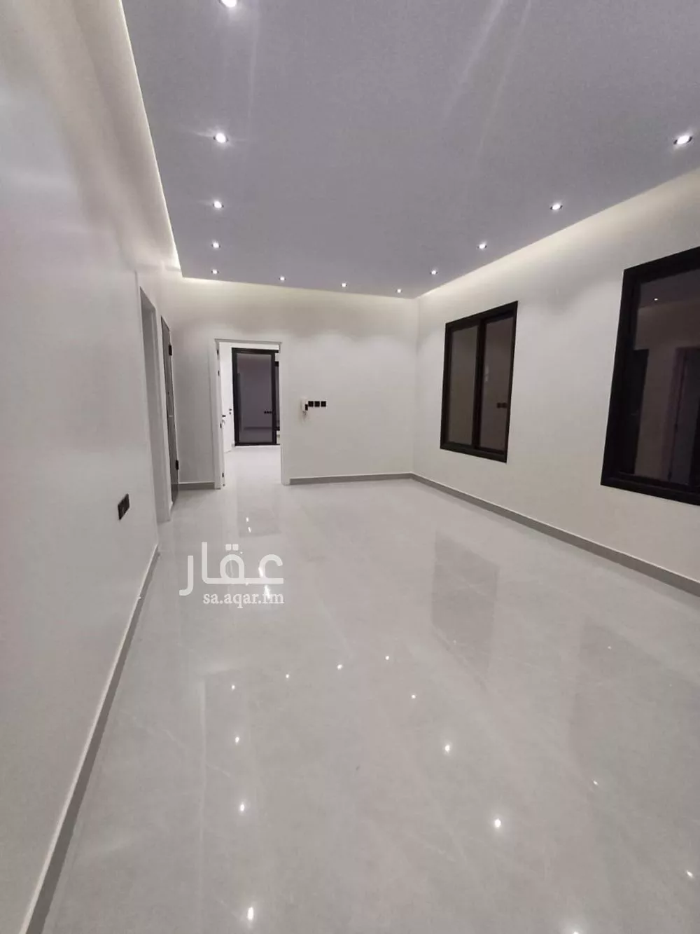 5 bedroom floor in Al Rimal 7
