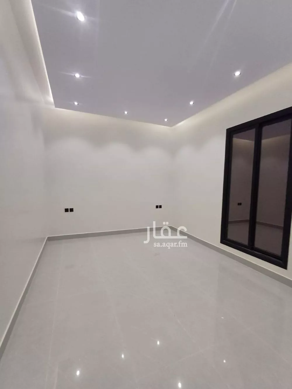 5 bedroom floor in Al Rimal 10