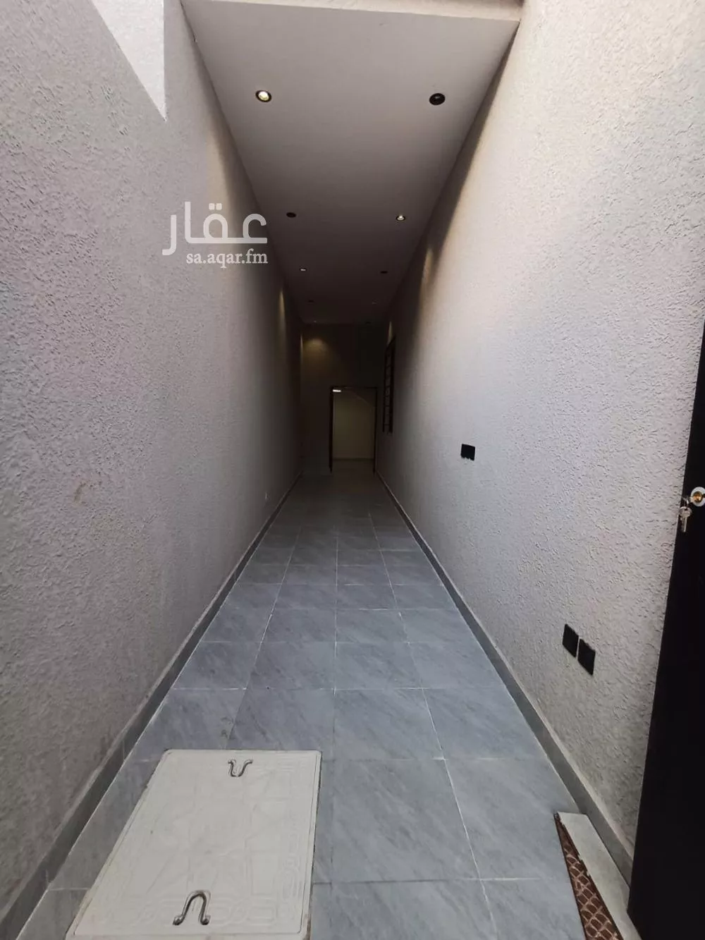 5 bedroom floor in Al Rimal 2