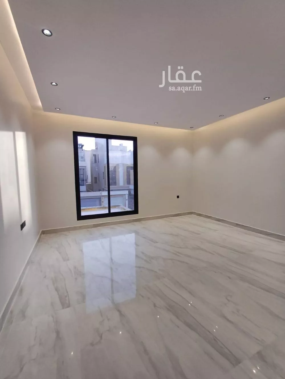 5 bedroom floor in Al Rimal 11