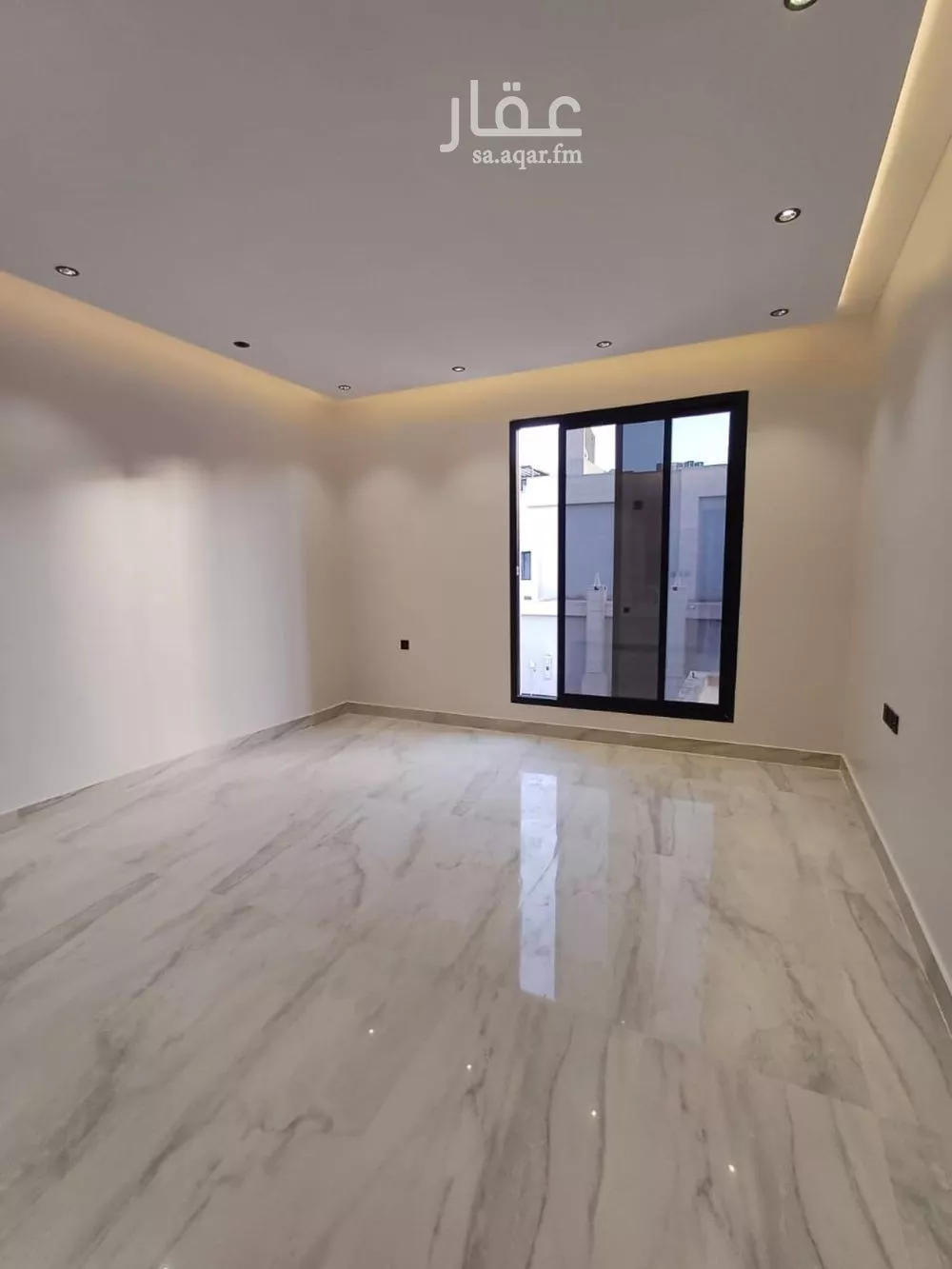 5 bedroom floor in Al Rimal 12