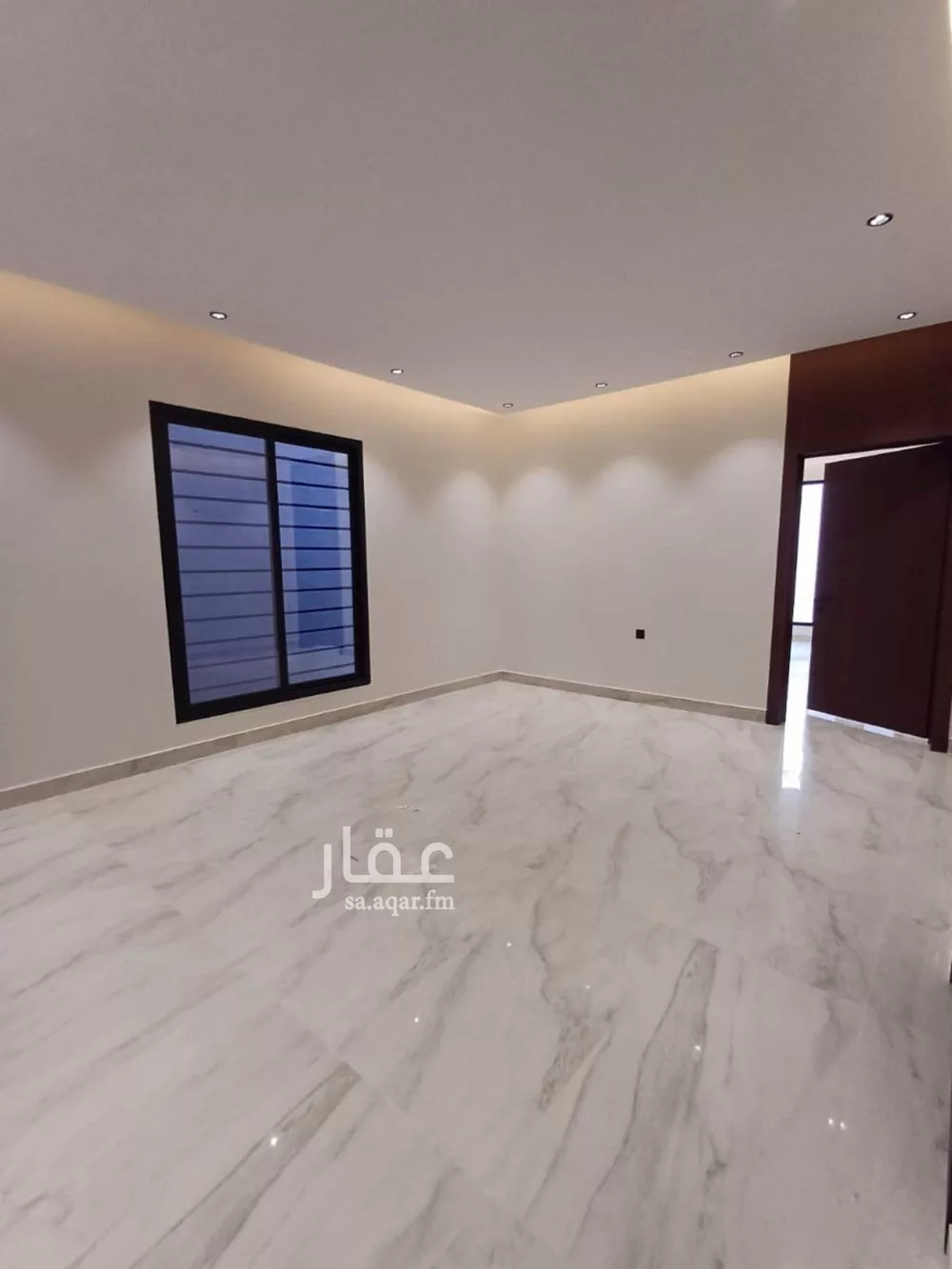 5 bedroom floor in Al Rimal 13