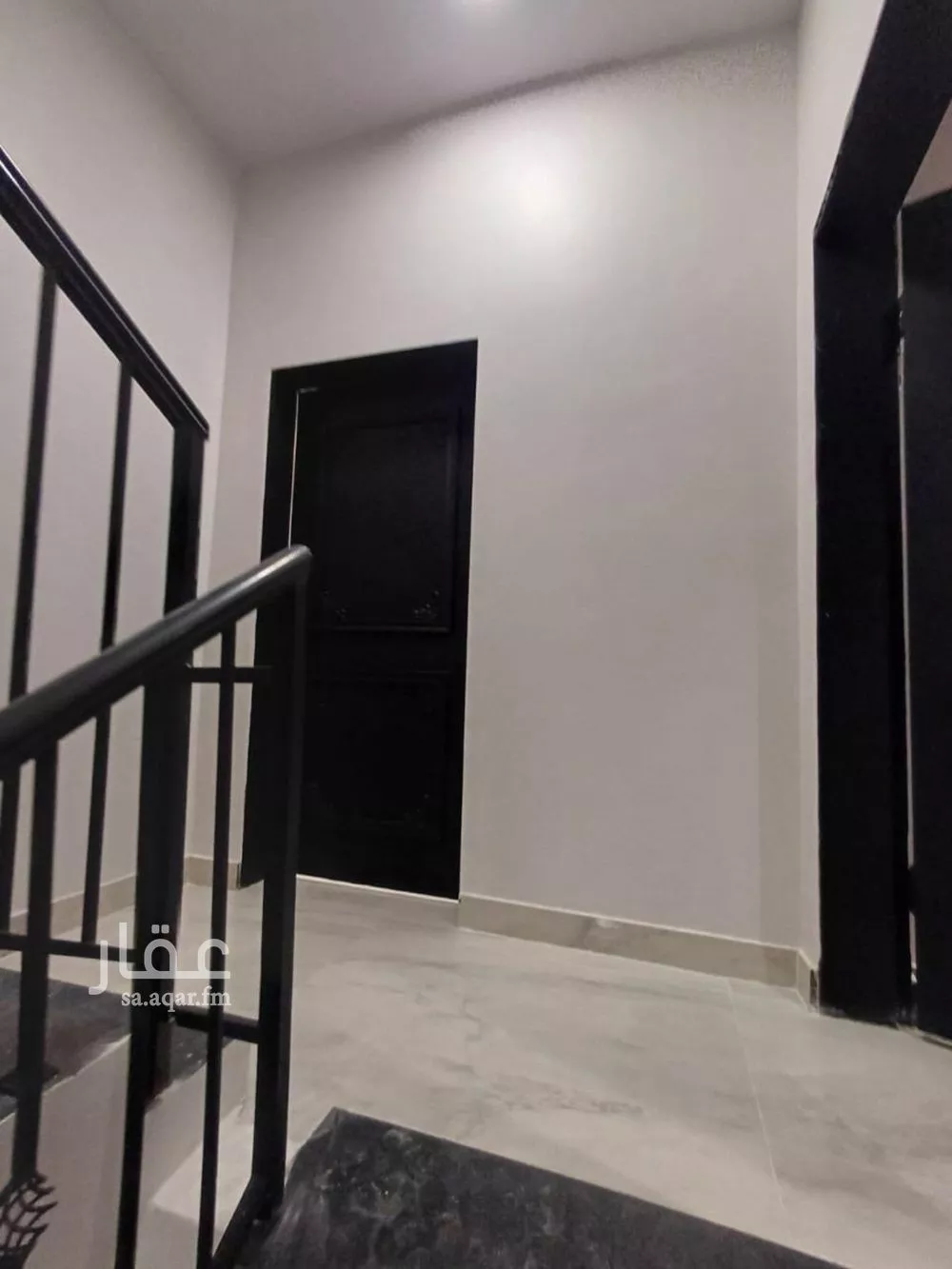5 bedroom floor in Al Rimal 14