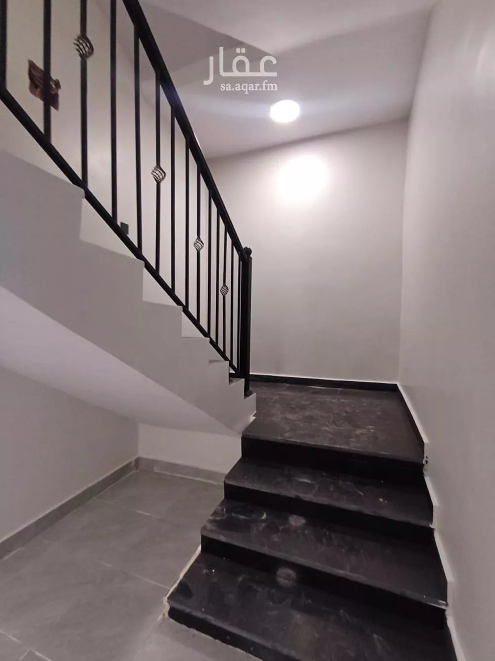 5 bedroom floor in Al Rimal 3