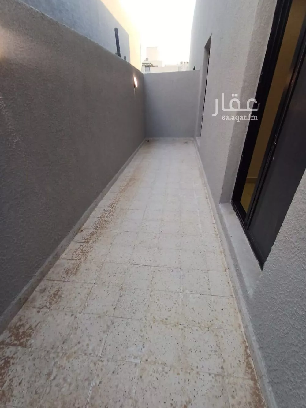 5 bedroom floor in Al Rimal 4