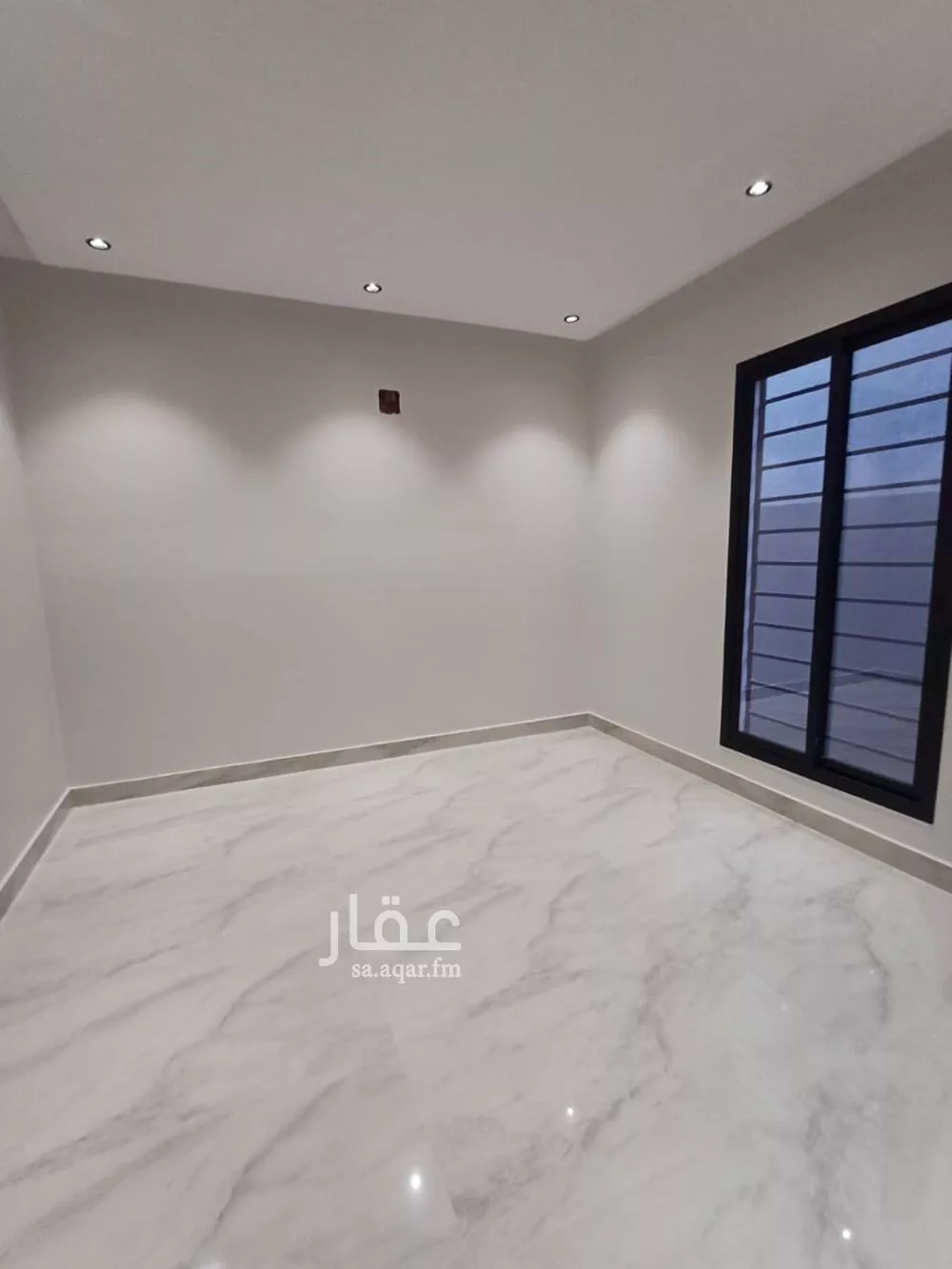 5 bedroom floor in Al Rimal 5