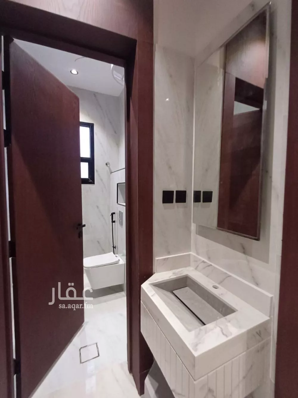 5 bedroom floor in Al Rimal 6