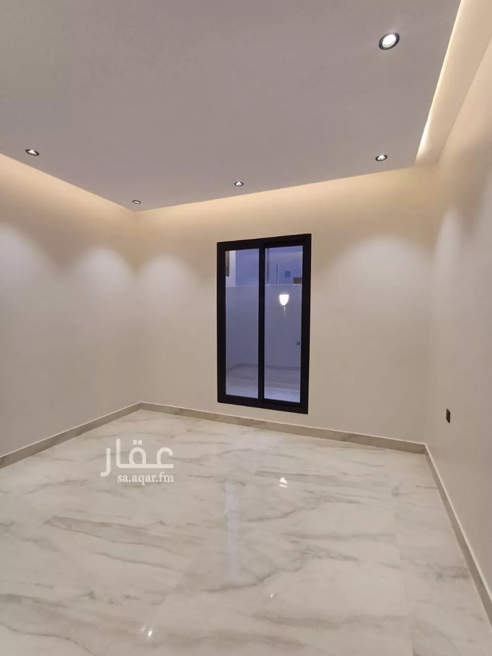 5 bedroom floor in Al Rimal 7