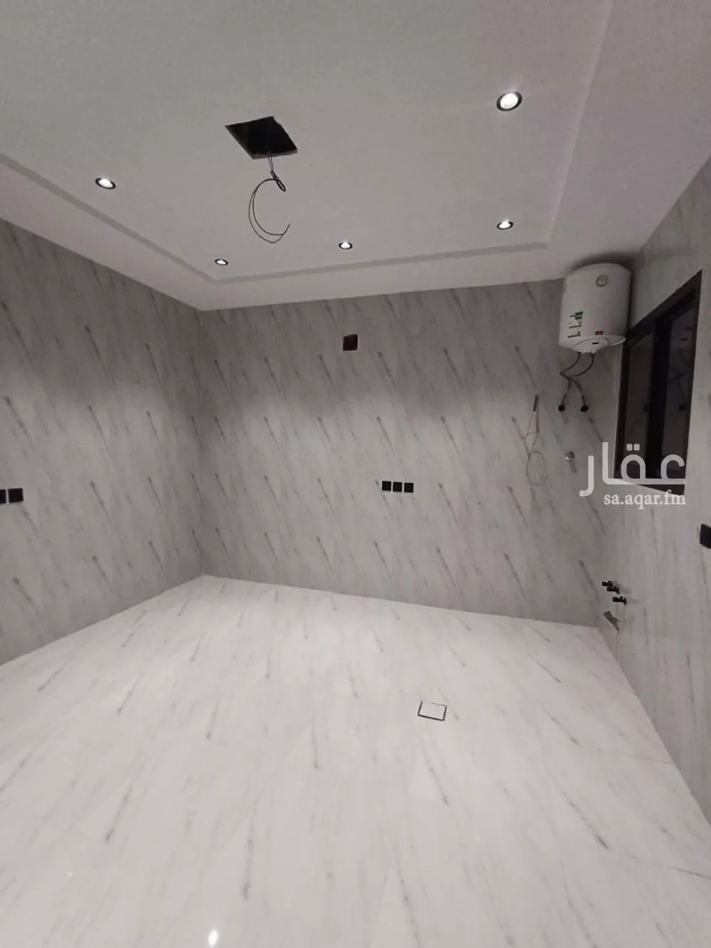 5 bedroom floor in Al Rimal 9