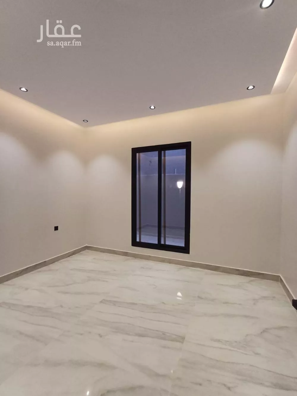5 bedroom floor in Al Rimal 10