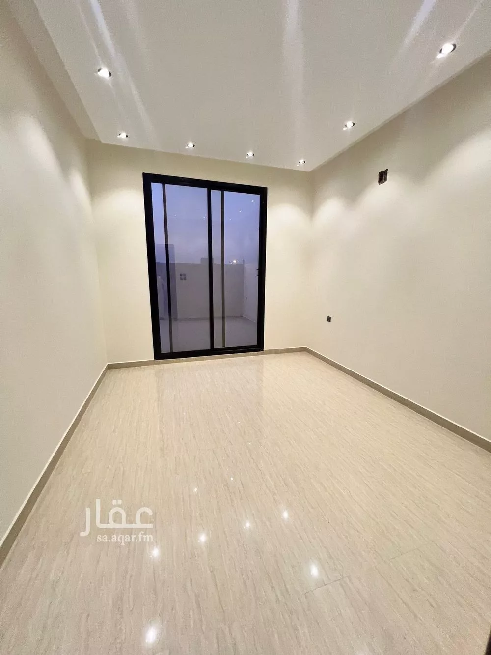 دور 3 غرف في طويق 6