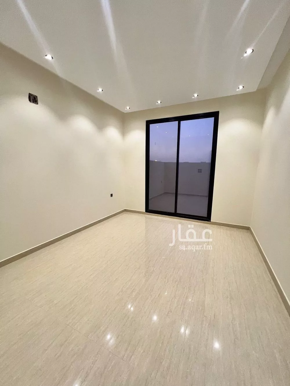 دور 3 غرف في طويق 7