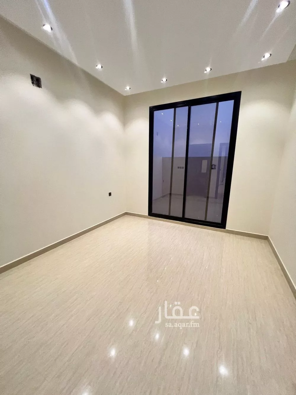 دور 3 غرف في طويق 8