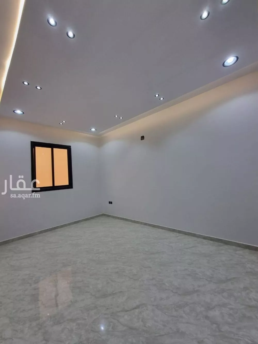 دور 5 غرف في ظهرة نمار 11
