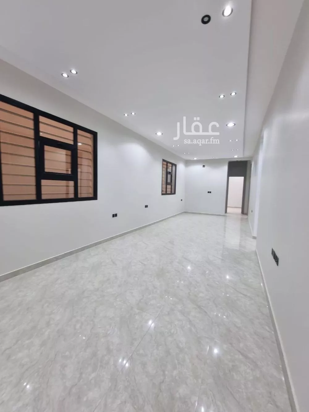 دور 5 غرف في ظهرة نمار 12