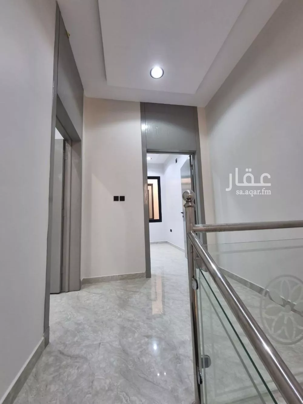 دور 5 غرف في ظهرة نمار 13
