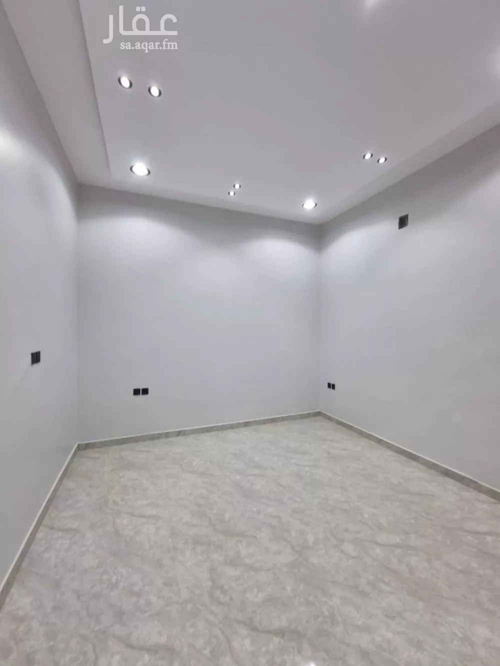 دور 5 غرف في ظهرة نمار 14
