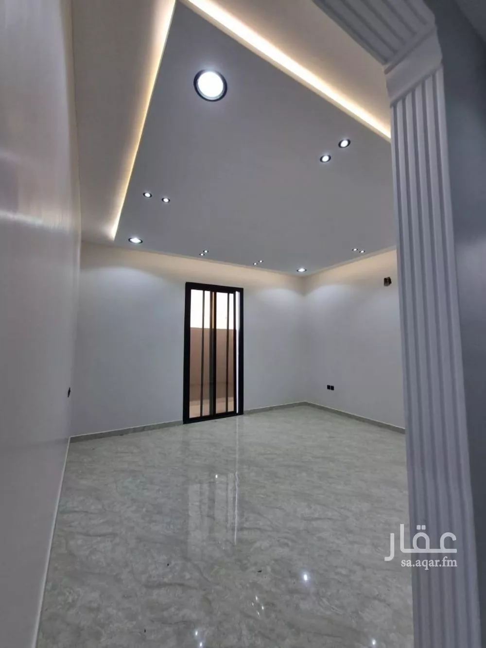 دور 5 غرف في ظهرة نمار 16