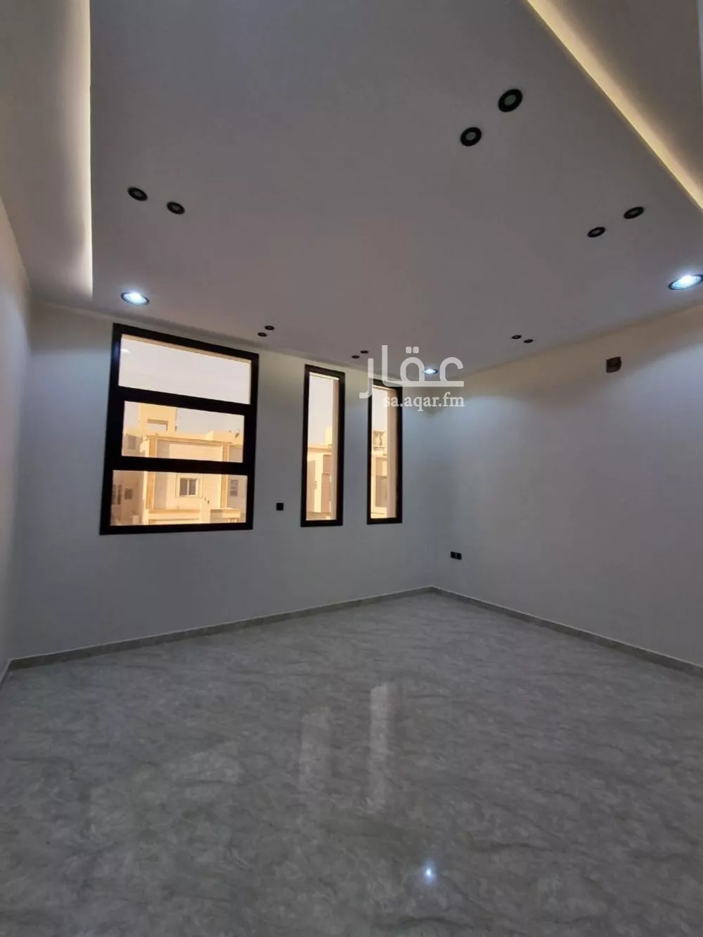 دور 5 غرف في ظهرة نمار 18