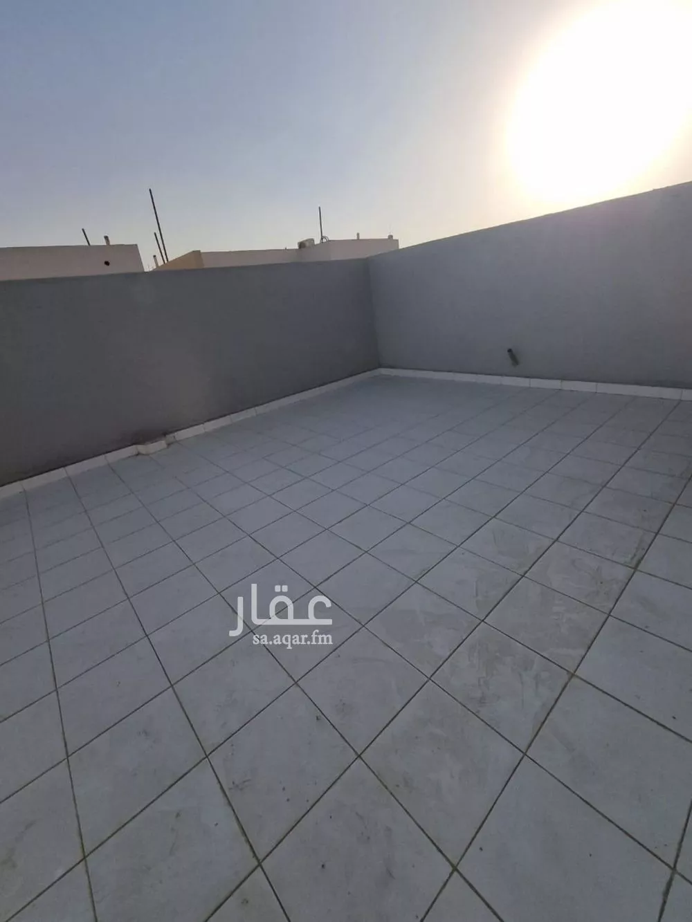 دور 5 غرف في ظهرة نمار 19