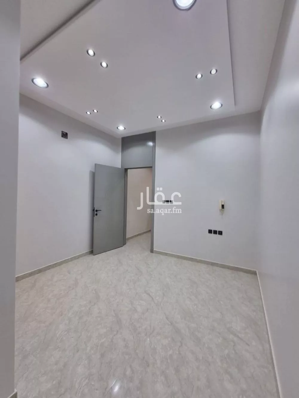 دور 5 غرف في ظهرة نمار 20