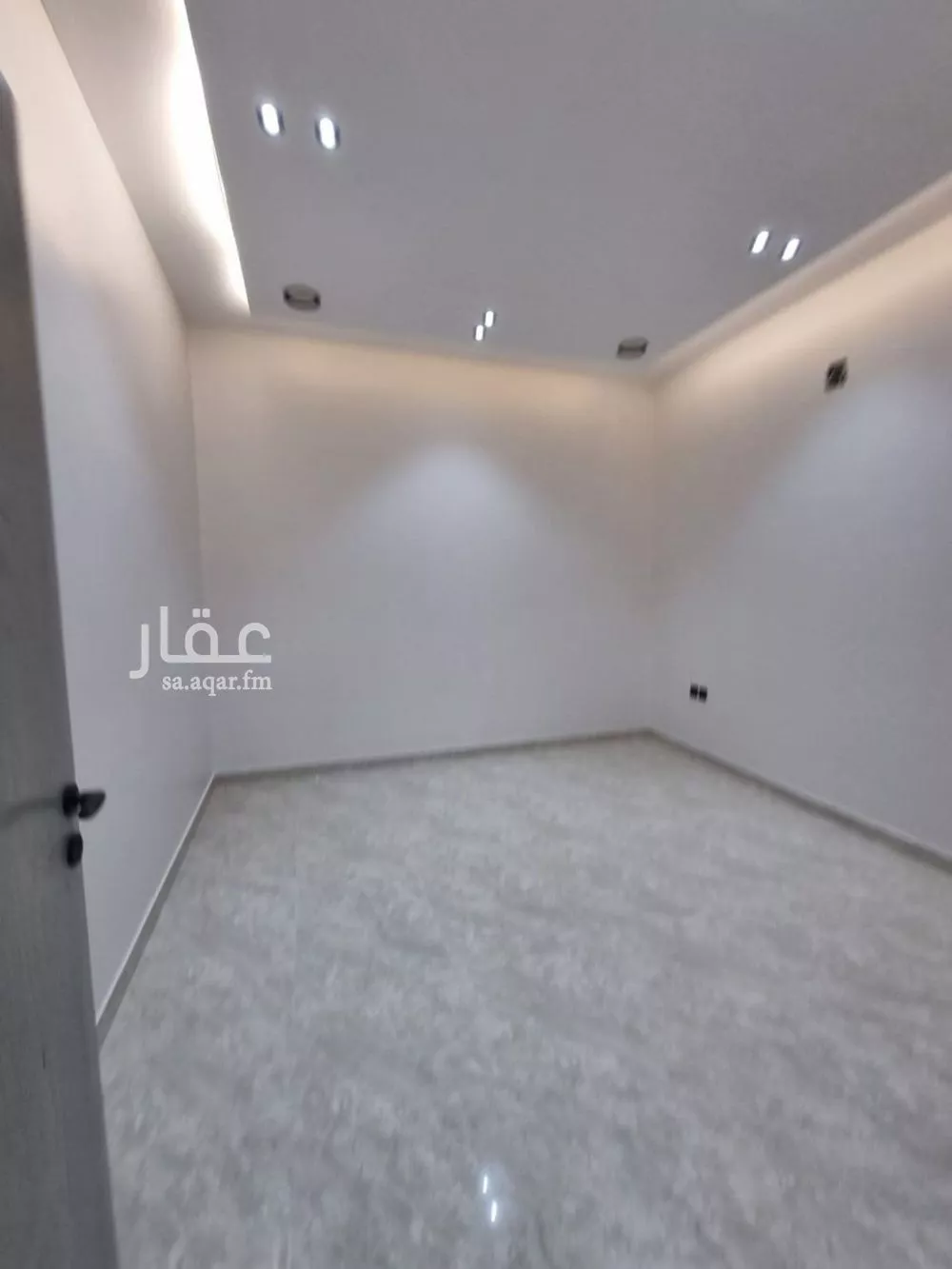 دور 5 غرف في ظهرة نمار 21
