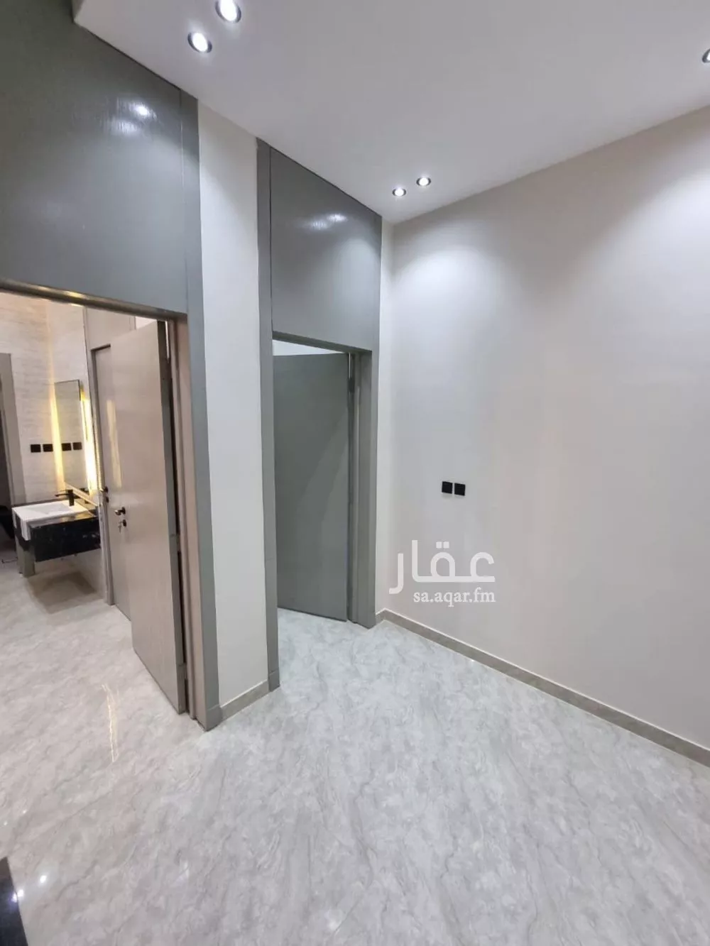 دور 5 غرف في ظهرة نمار 22