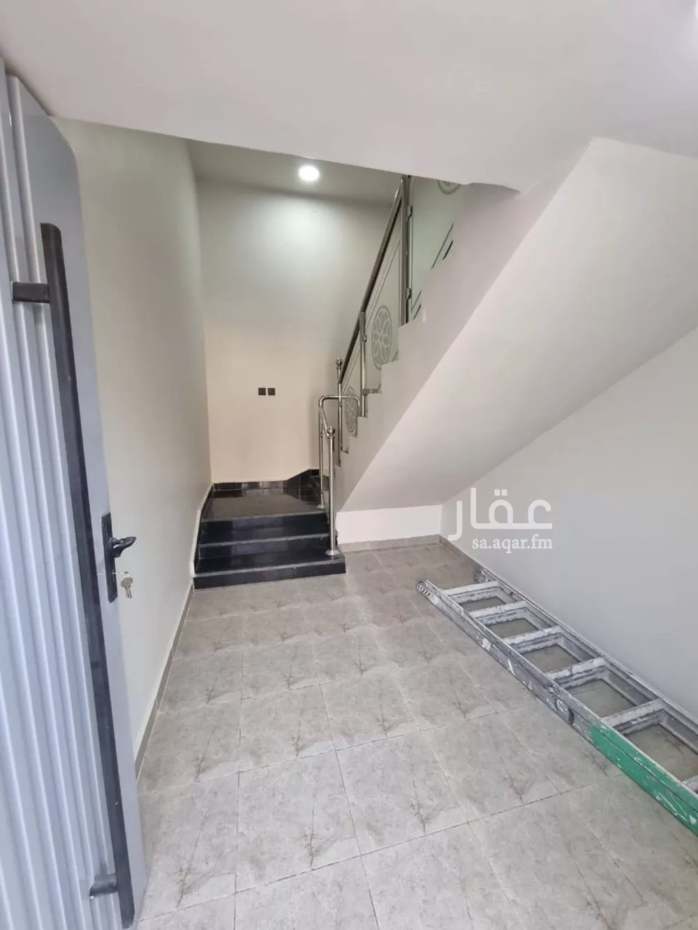 دور 5 غرف في ظهرة نمار 6