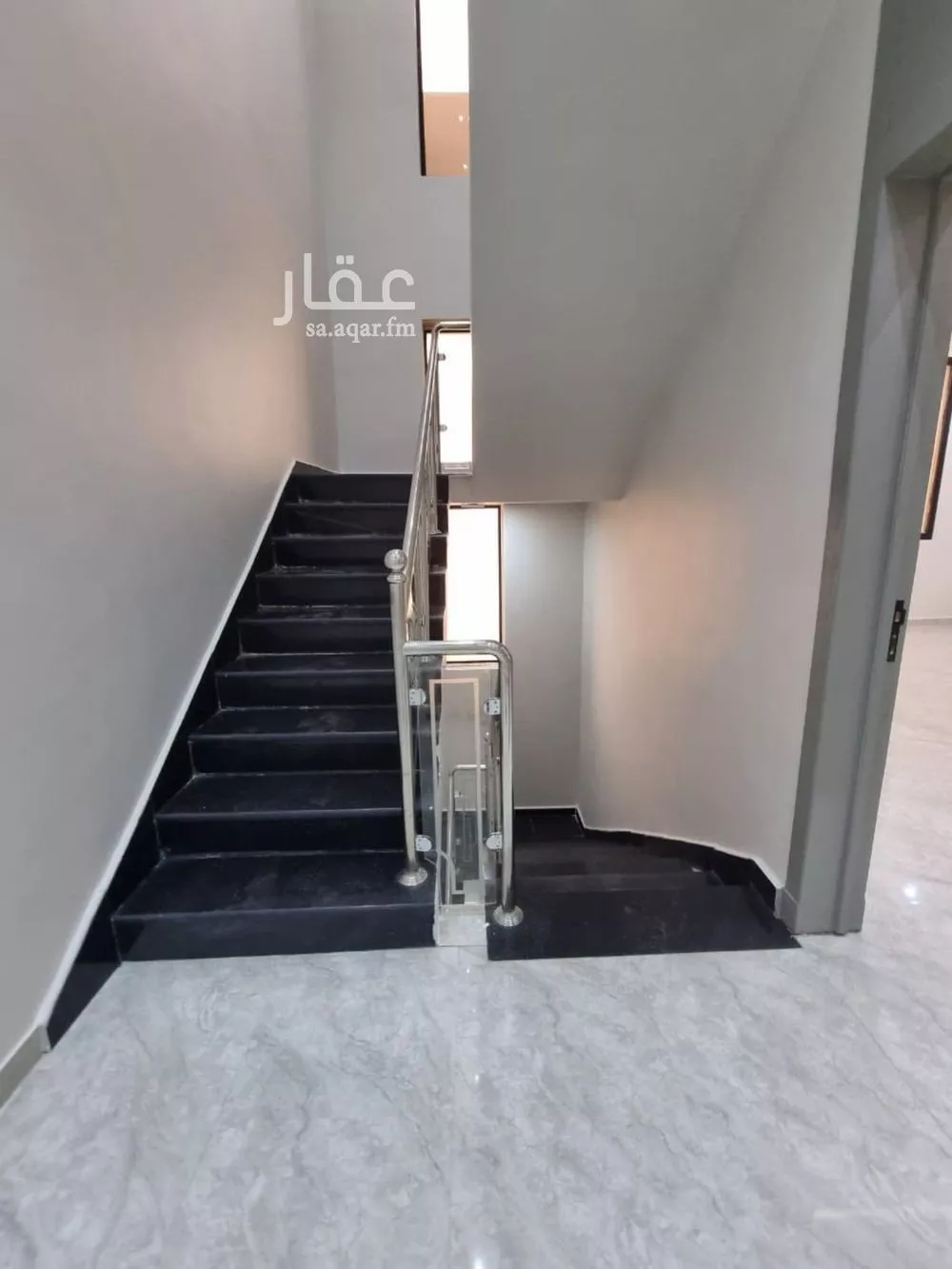 دور 5 غرف في ظهرة نمار 7