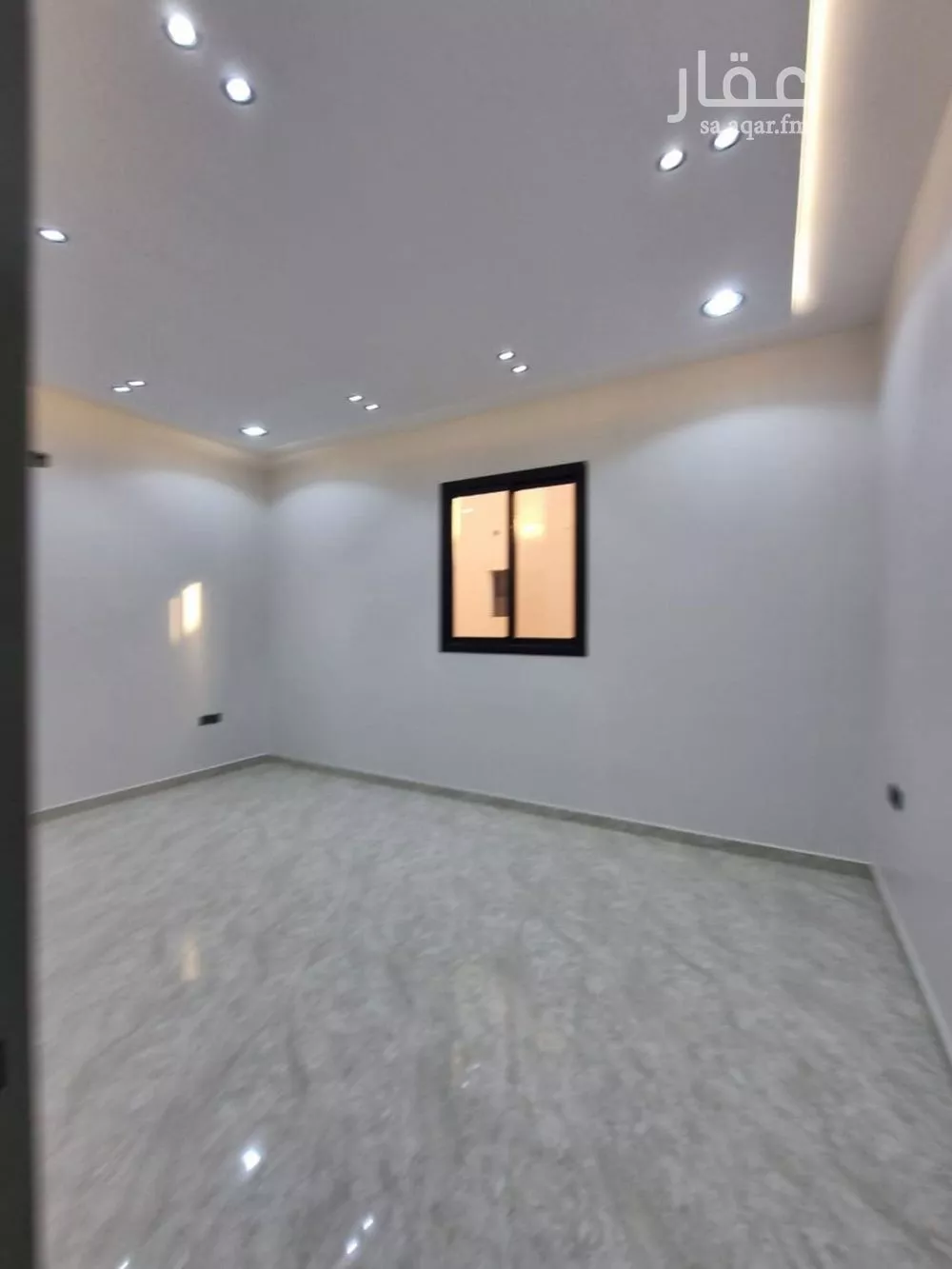 دور 5 غرف في ظهرة نمار 8