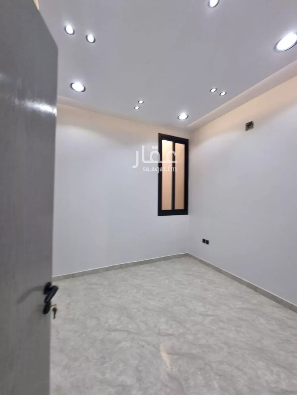 دور 5 غرف في ظهرة نمار 10