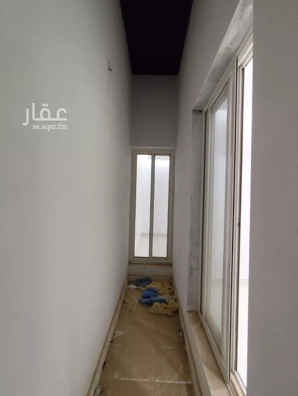 دور 4 غرف في ظهرة نمار 11