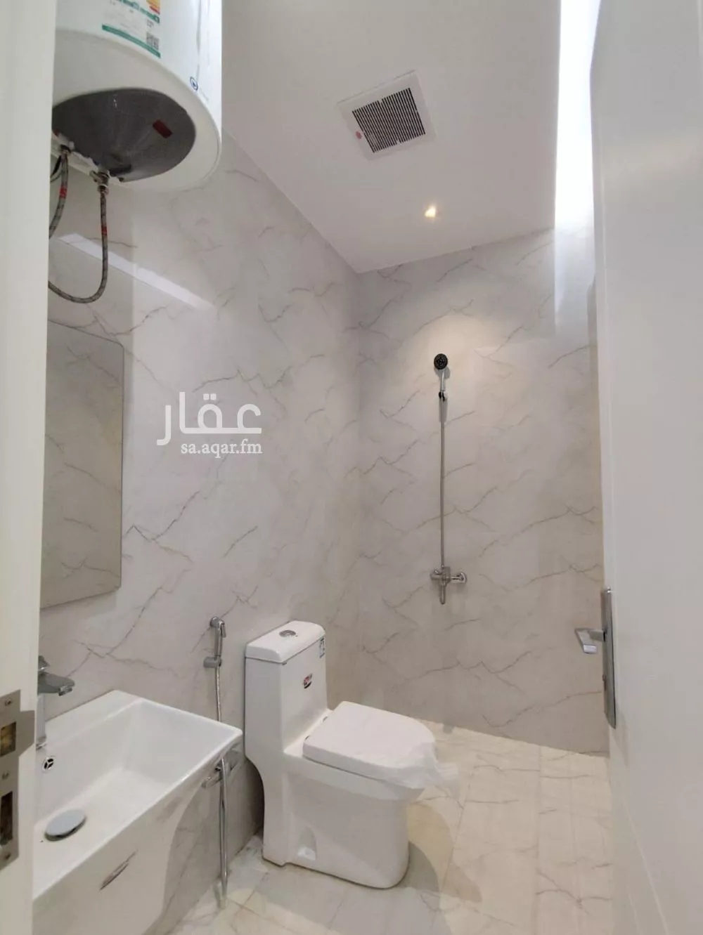دور 4 غرف في ظهرة نمار 12