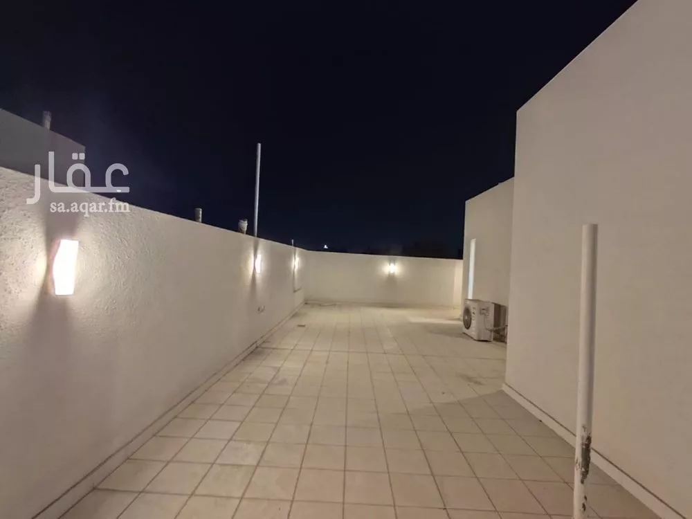 دور 4 غرف في ظهرة نمار 14