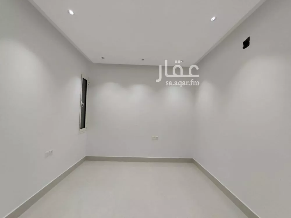 دور 4 غرف في ظهرة نمار 15