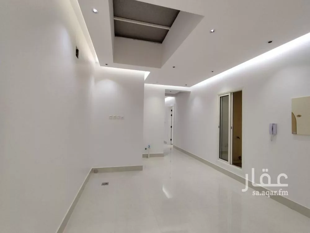 دور 4 غرف في ظهرة نمار 16