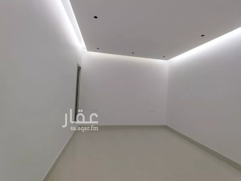 دور 4 غرف في ظهرة نمار 17