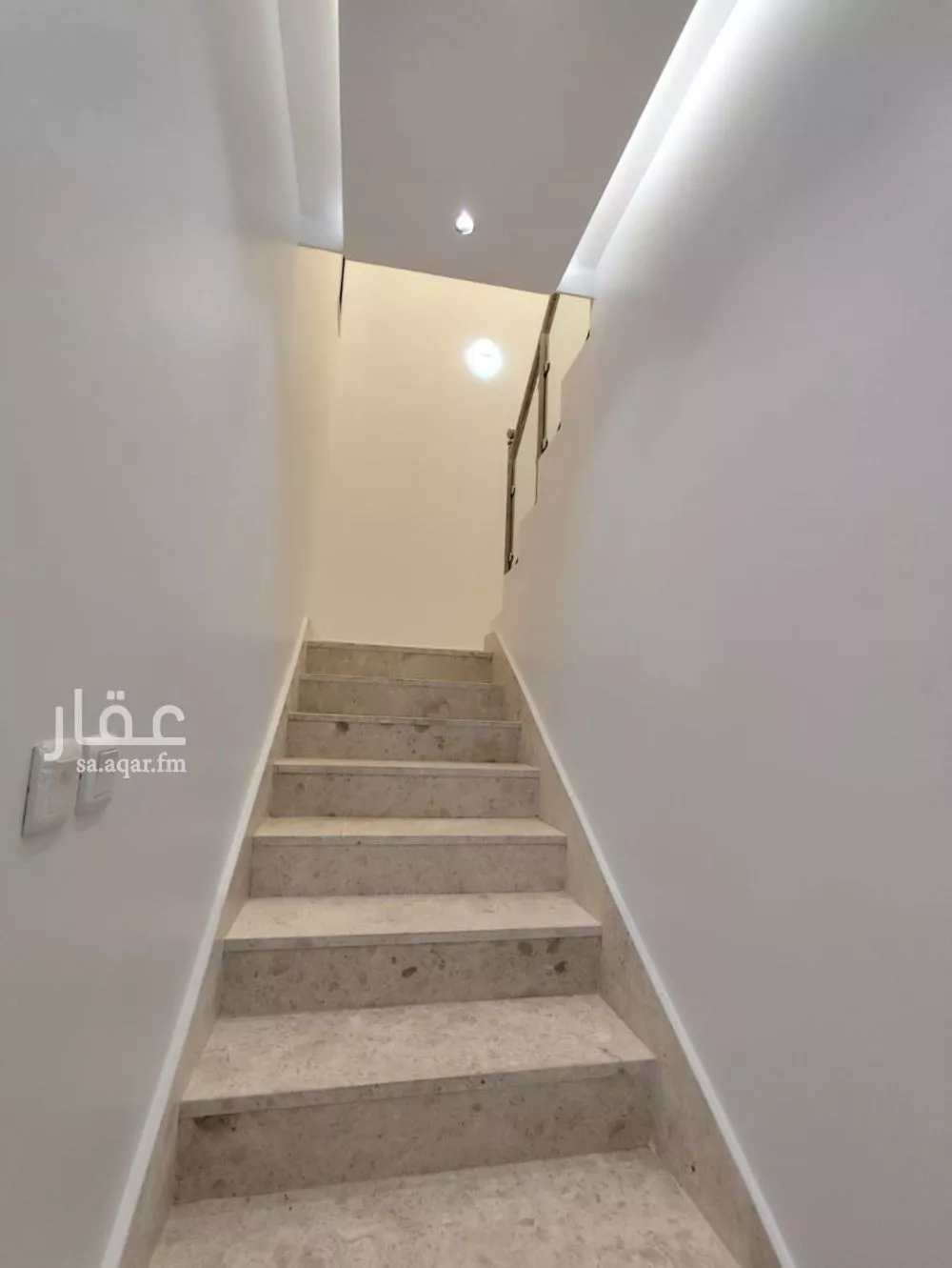 دور 4 غرف في ظهرة نمار 18