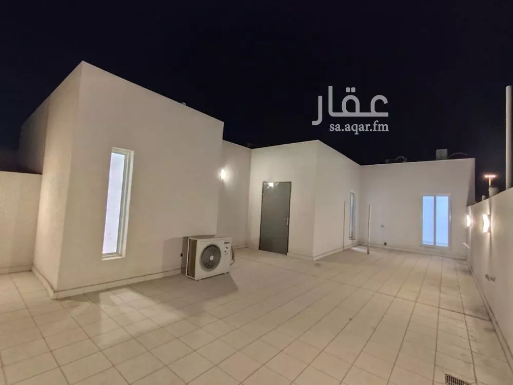 دور 4 غرف في ظهرة نمار 19