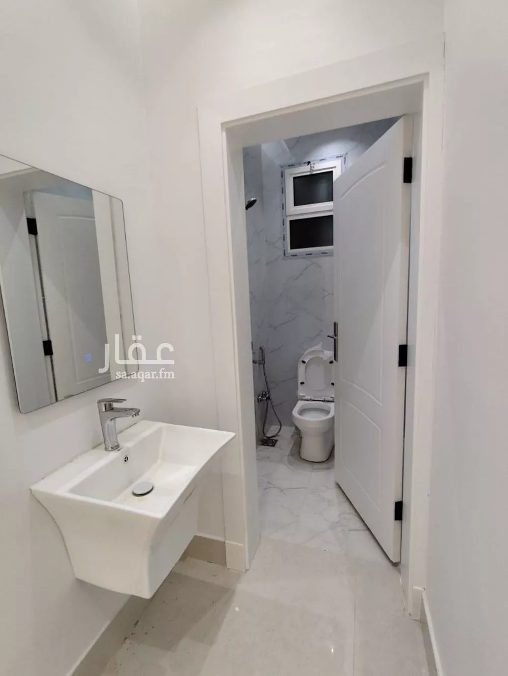 دور 4 غرف في ظهرة نمار 6