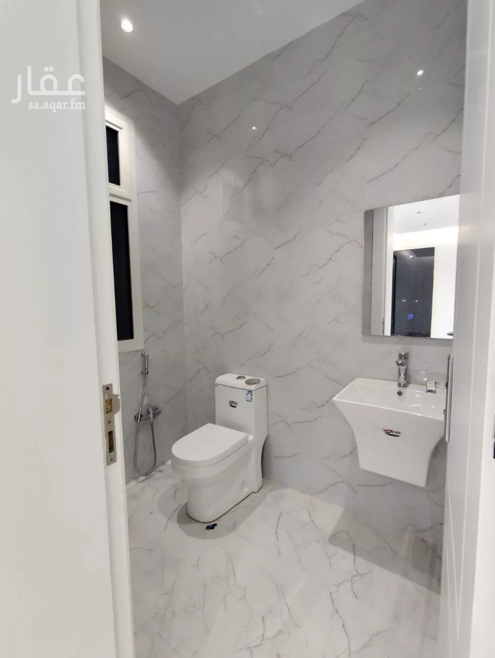 دور 4 غرف في ظهرة نمار 7