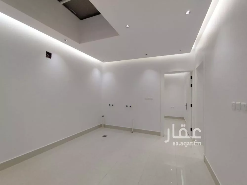 دور 4 غرف في ظهرة نمار 8