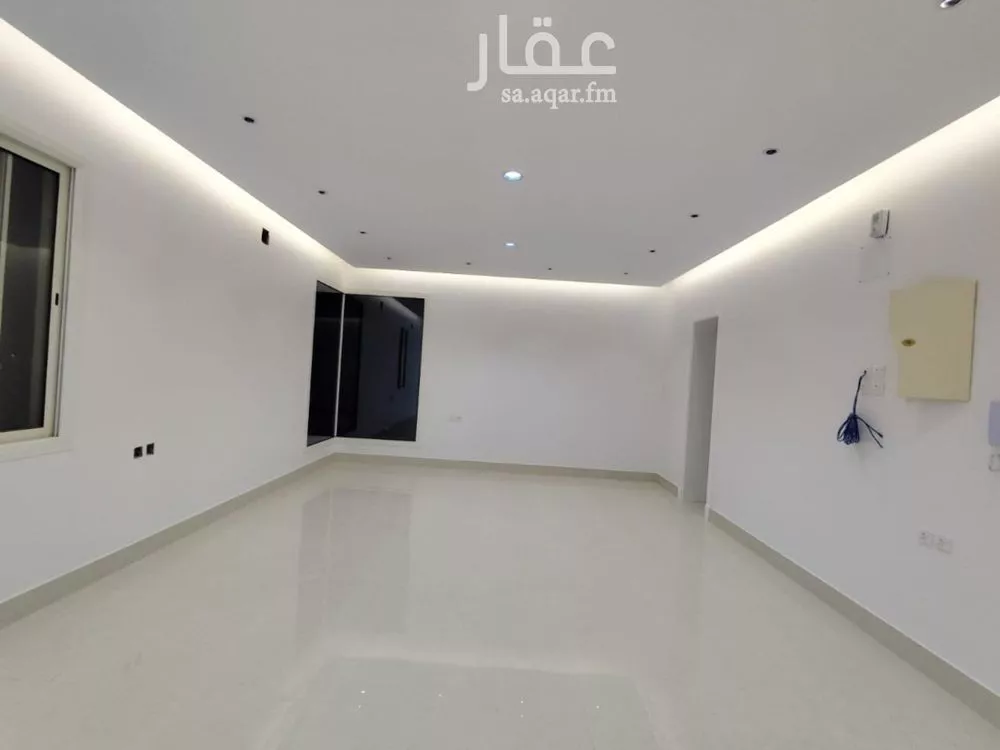 دور 4 غرف في ظهرة نمار 9