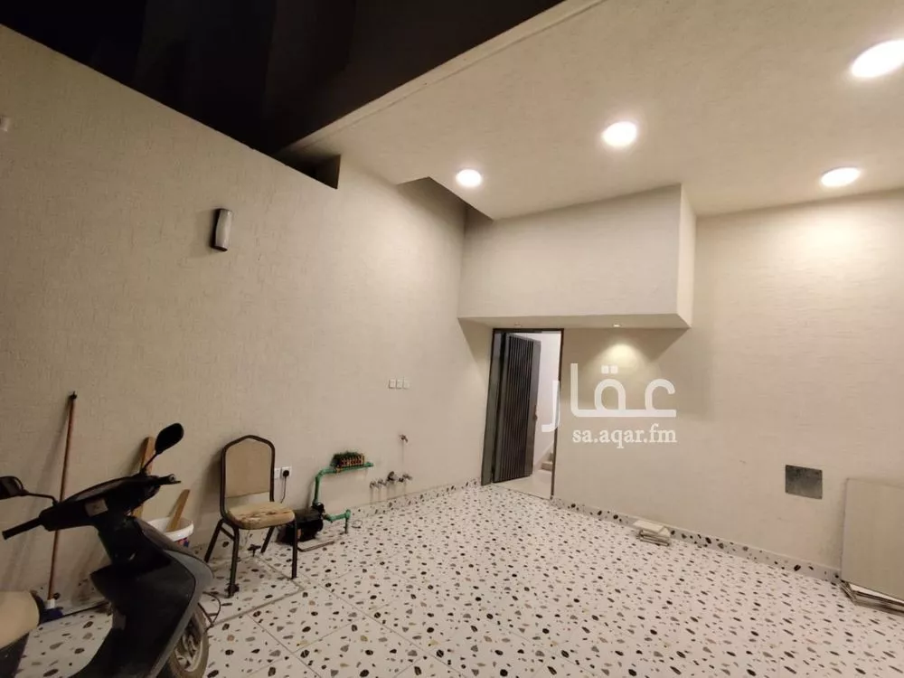 دور 4 غرف في ظهرة نمار 10