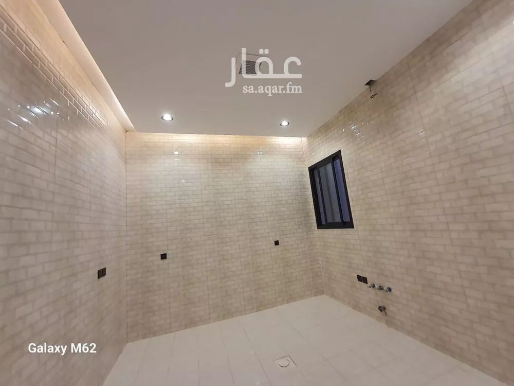 دور 4 غرف في بدر 11