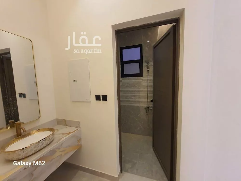 دور 4 غرف في بدر 12